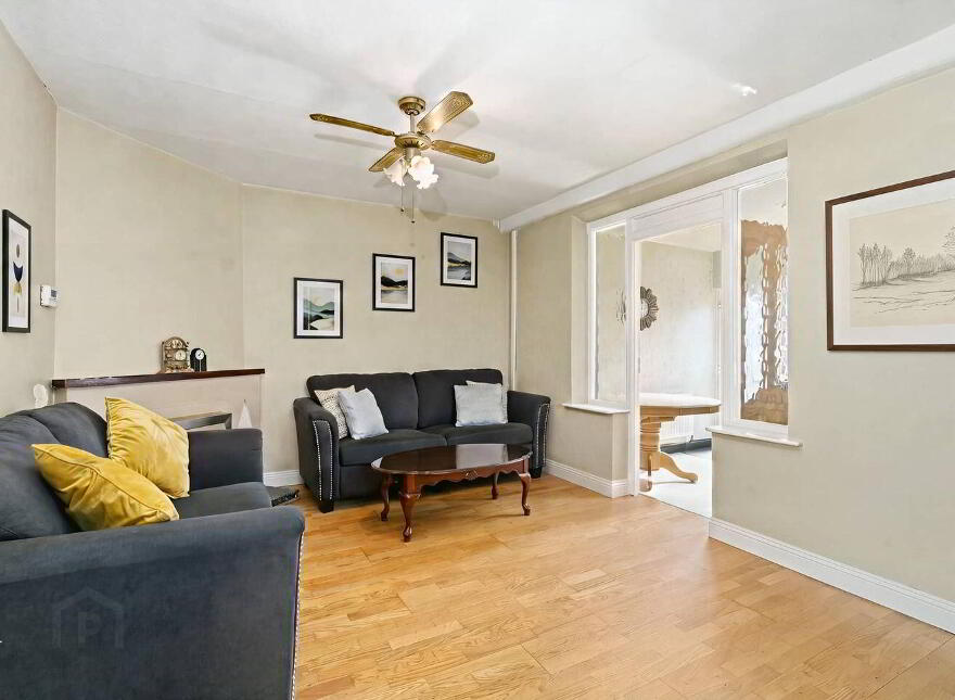205 Cooley Road, Drimnagh, Drimnagh, D12