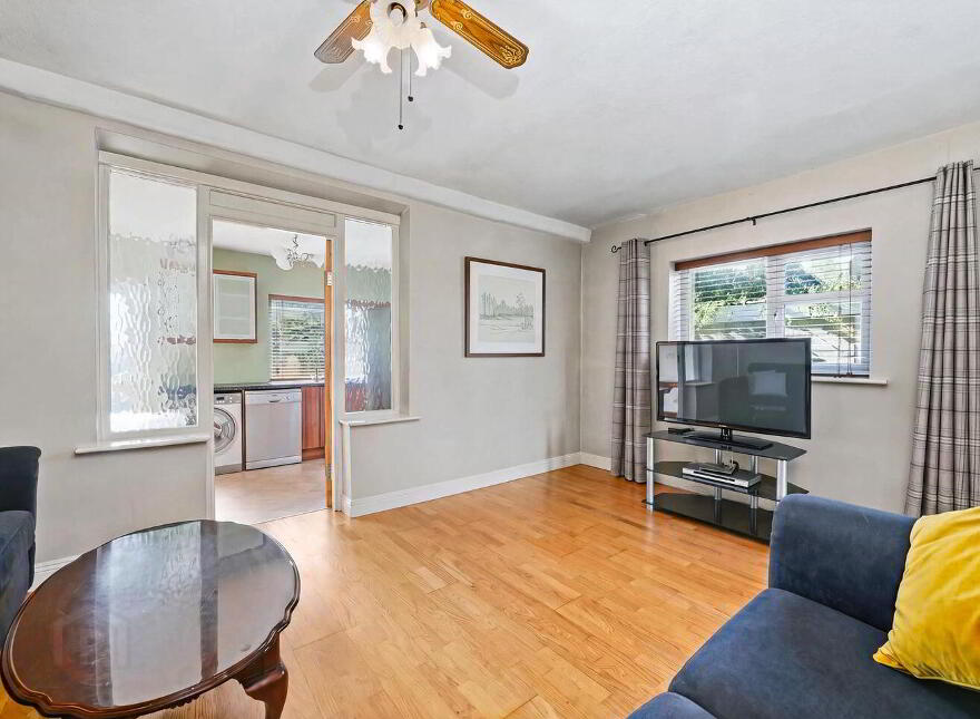 205 Cooley Road, Drimnagh, Drimnagh, D12