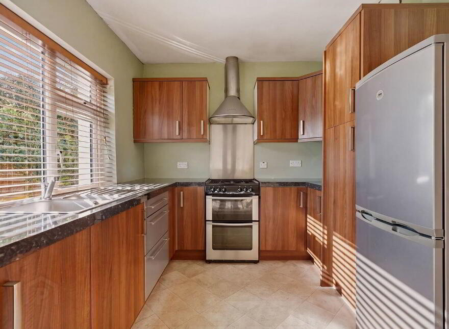 205 Cooley Road, Drimnagh, Drimnagh, D12