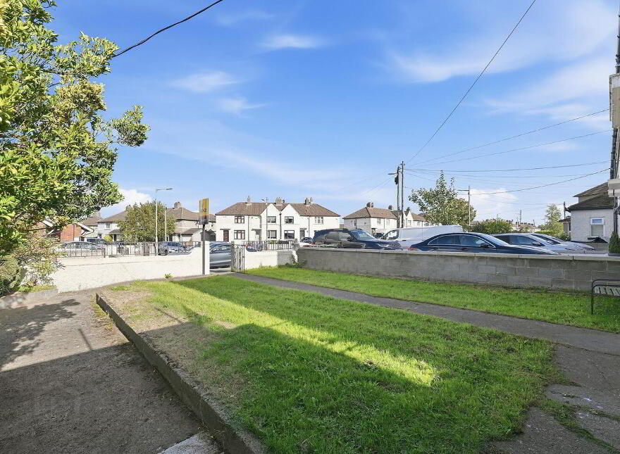 205 Cooley Road, Drimnagh, Drimnagh, D12