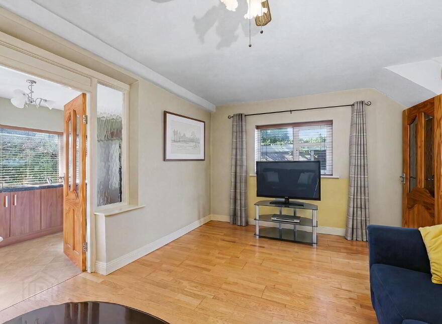 205 Cooley Road, Drimnagh, Drimnagh, D12