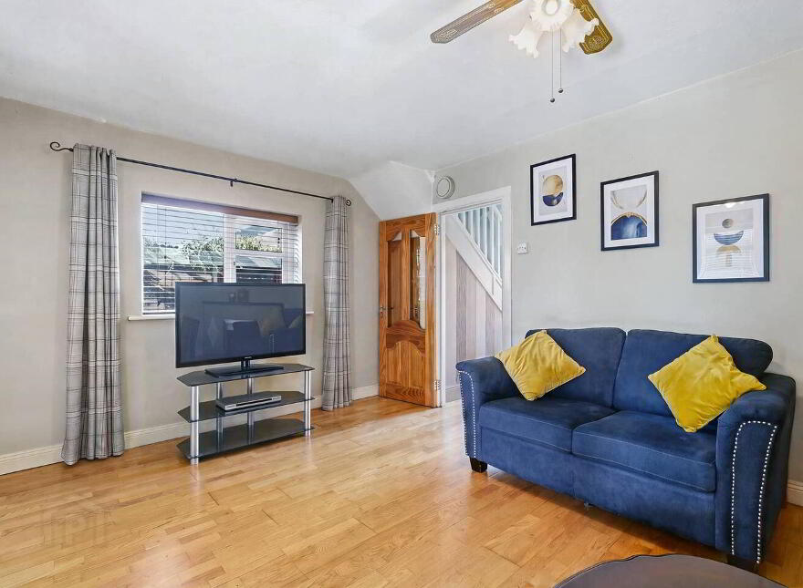 205 Cooley Road, Drimnagh, Drimnagh, D12