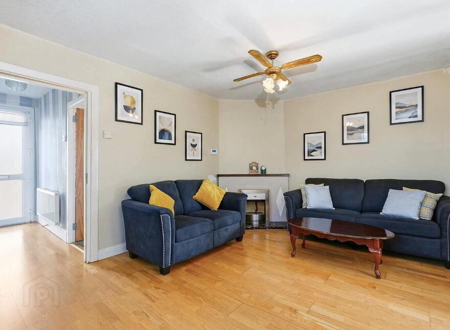 205 Cooley Road, Drimnagh, Drimnagh, D12