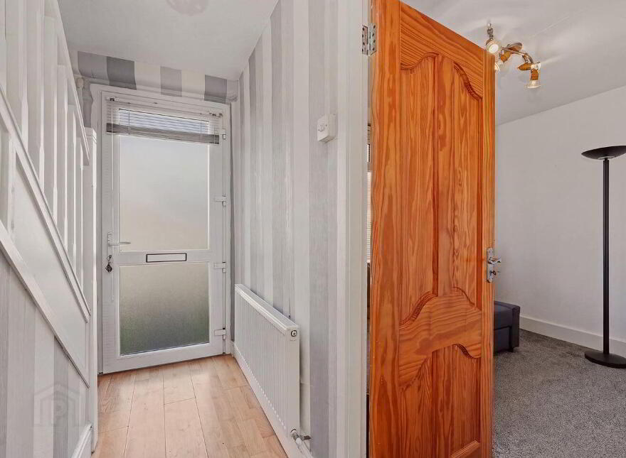 205 Cooley Road, Drimnagh, Drimnagh, D12