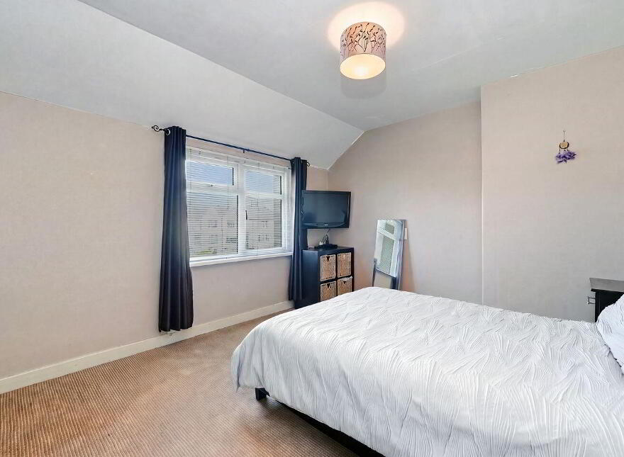 205 Cooley Road, Drimnagh, Drimnagh, D12