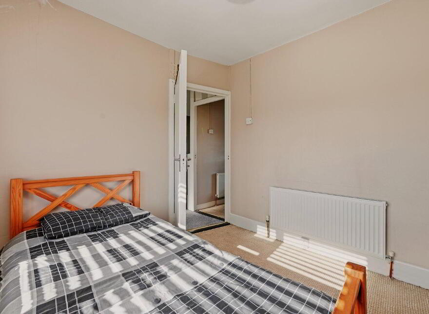 205 Cooley Road, Drimnagh, Drimnagh, D12