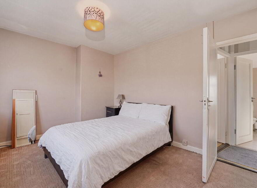 205 Cooley Road, Drimnagh, Drimnagh, D12