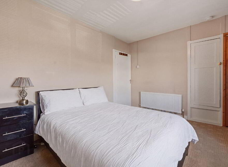 205 Cooley Road, Drimnagh, Drimnagh, D12