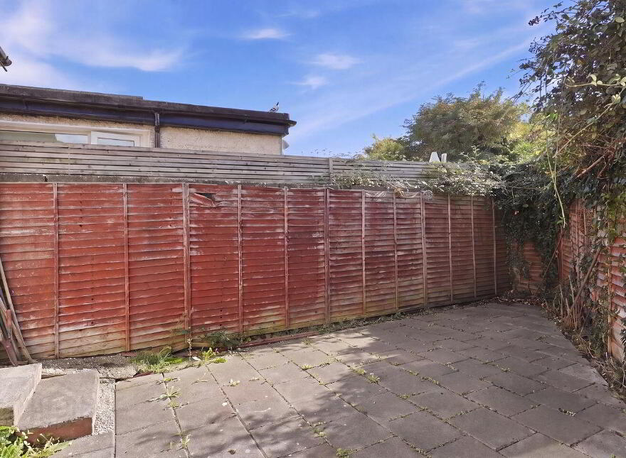 205 Cooley Road, Drimnagh, Drimnagh, D12