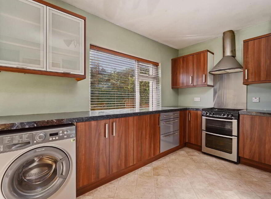 205 Cooley Road, Drimnagh, Drimnagh, D12