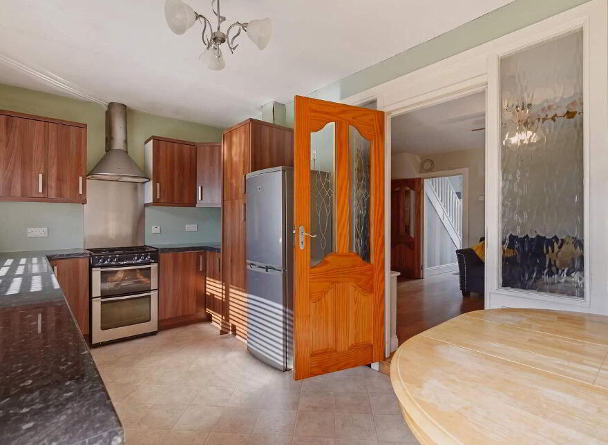 205 Cooley Road, Drimnagh, Drimnagh, D12