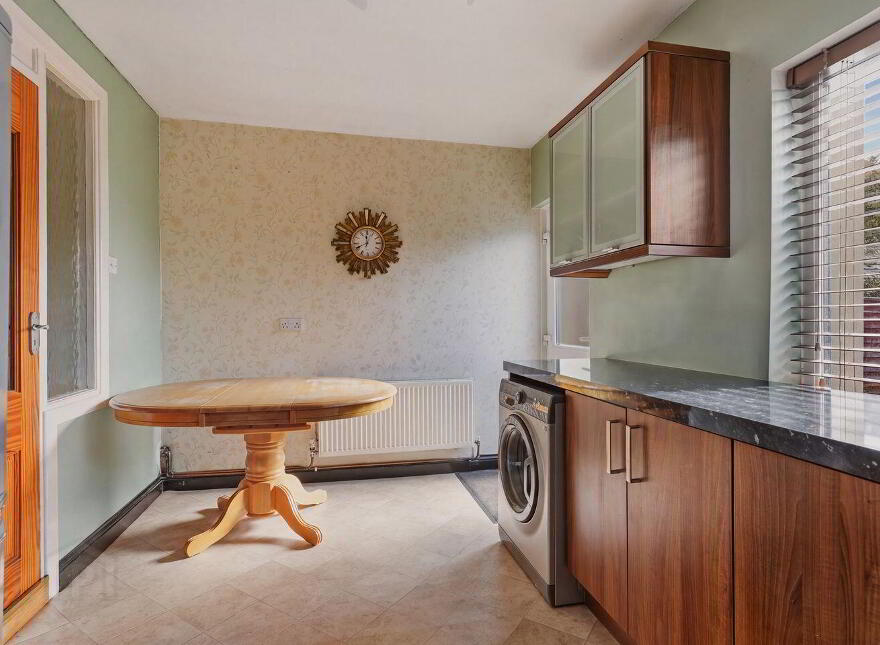 205 Cooley Road, Drimnagh, Drimnagh, D12