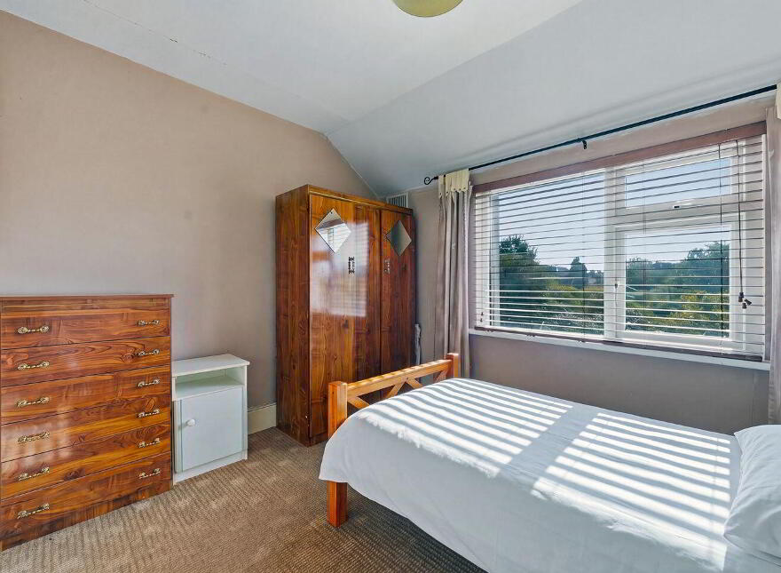 205 Cooley Road, Drimnagh, Drimnagh, D12