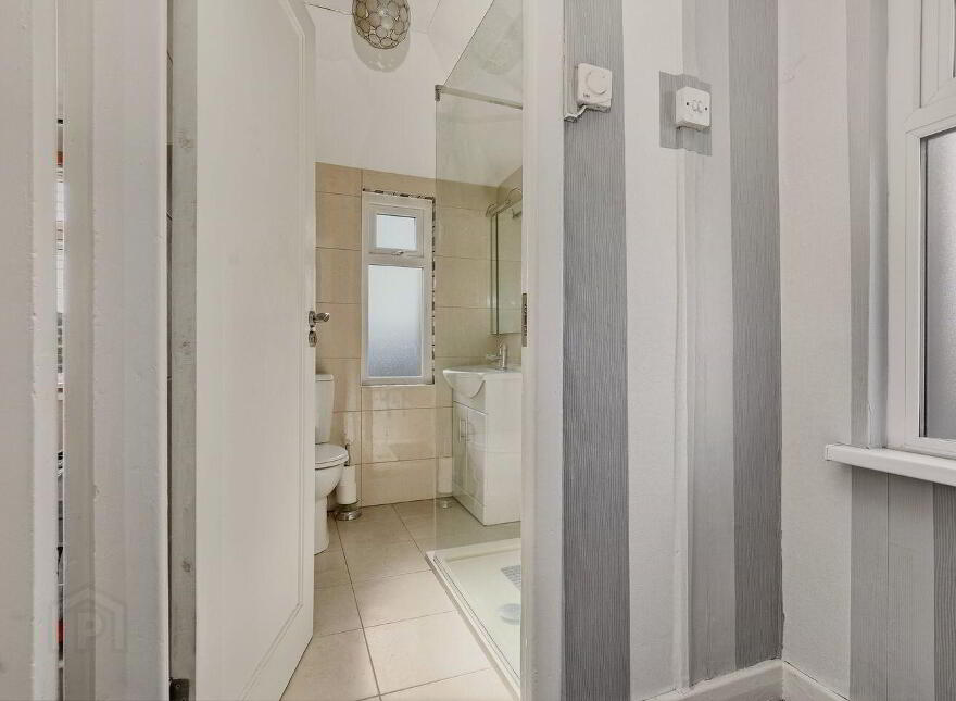 205 Cooley Road, Drimnagh, Drimnagh, D12