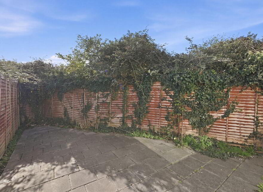 205 Cooley Road, Drimnagh, Drimnagh, D12