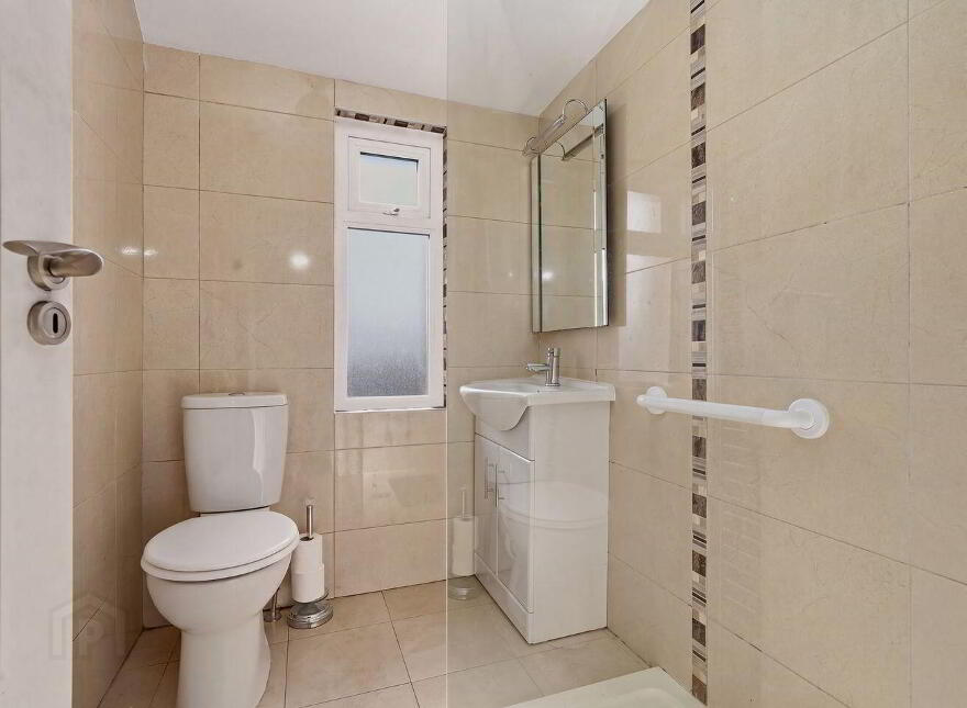 205 Cooley Road, Drimnagh, Drimnagh, D12