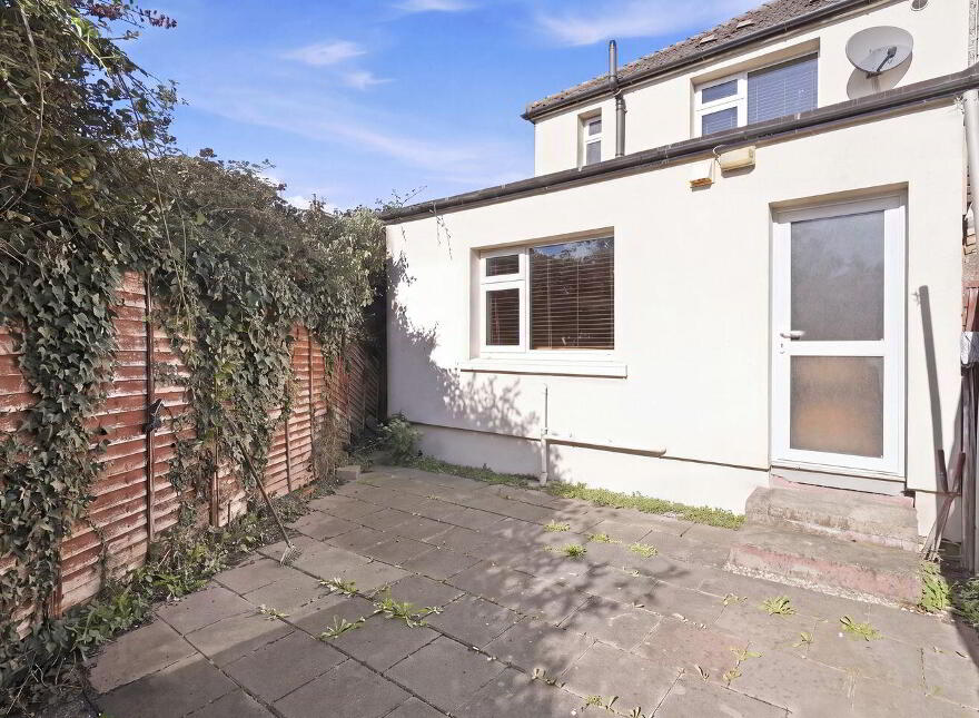 205 Cooley Road, Drimnagh, Drimnagh, D12