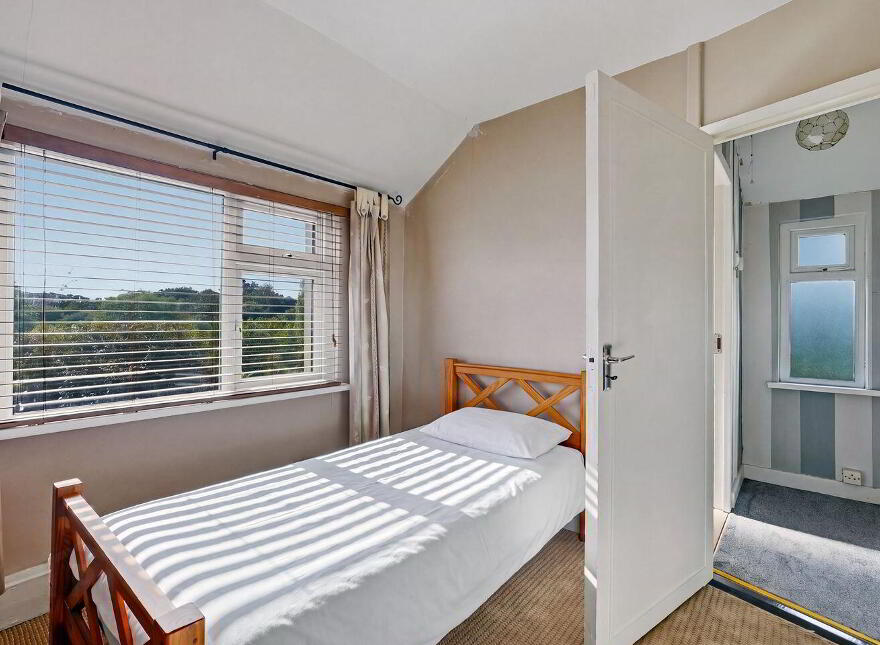 205 Cooley Road, Drimnagh, Drimnagh, D12