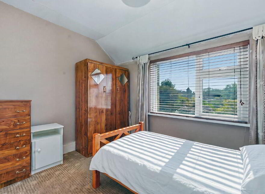 205 Cooley Road, Drimnagh, Drimnagh, D12