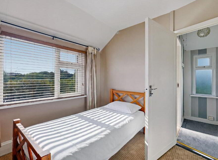 205 Cooley Road, Drimnagh, Drimnagh, D12