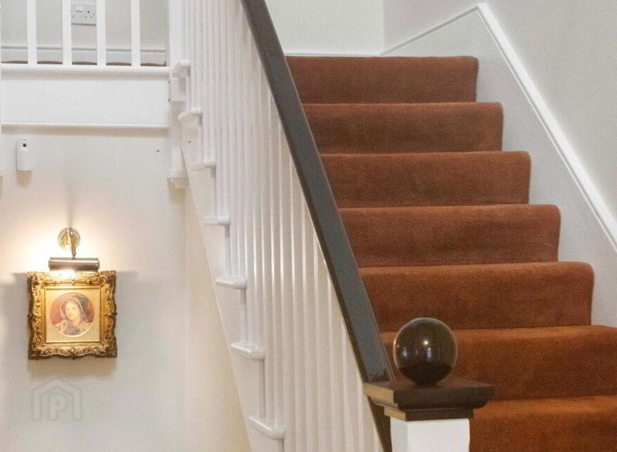 Coreen, 30 Shrewsbury Road, Ballsbridge, Ballsbridge, D04H4C8