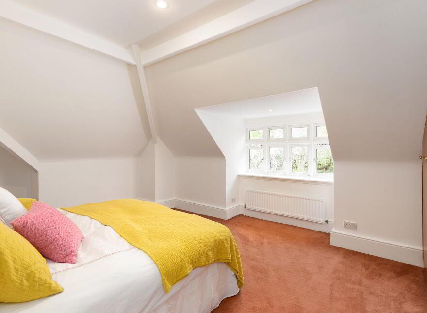 Coreen, 30 Shrewsbury Road, Ballsbridge, Ballsbridge, D04H4C8
