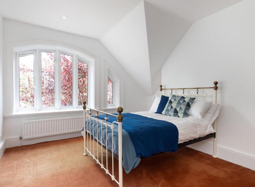 Coreen, 30 Shrewsbury Road, Ballsbridge, Ballsbridge, D04H4C8