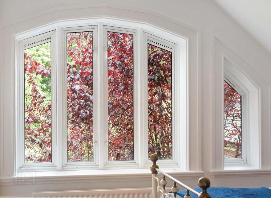 Coreen, 30 Shrewsbury Road, Ballsbridge, Ballsbridge, D04H4C8