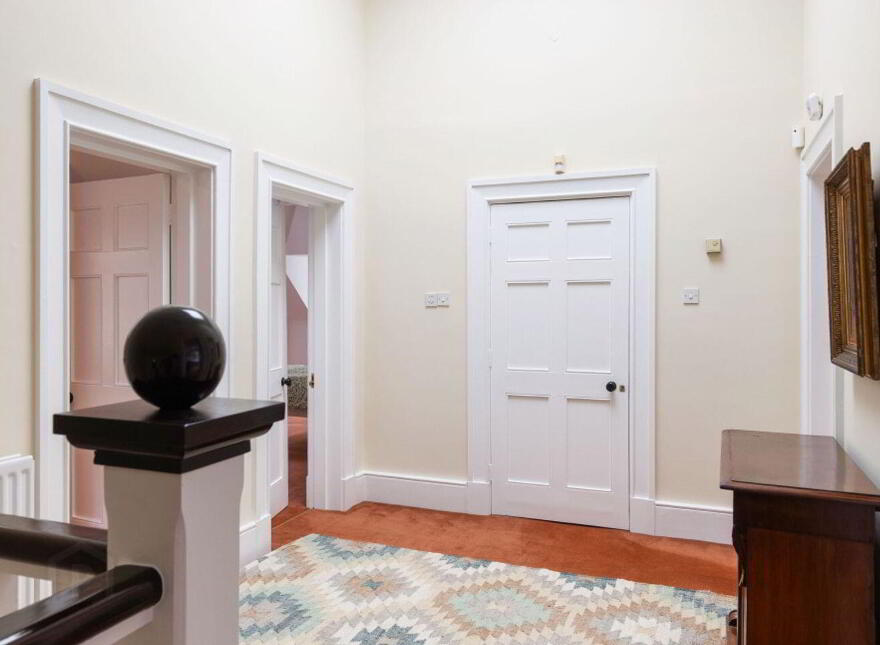 Coreen, 30 Shrewsbury Road, Ballsbridge, Ballsbridge, D04H4C8