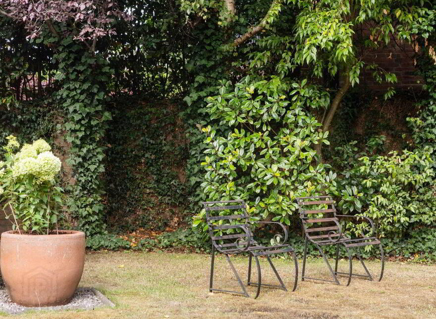 Coreen, 30 Shrewsbury Road, Ballsbridge, Ballsbridge, D04H4C8