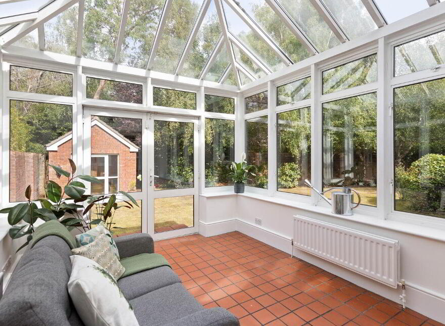 Coreen, 30 Shrewsbury Road, Ballsbridge, Ballsbridge, D04H4C8