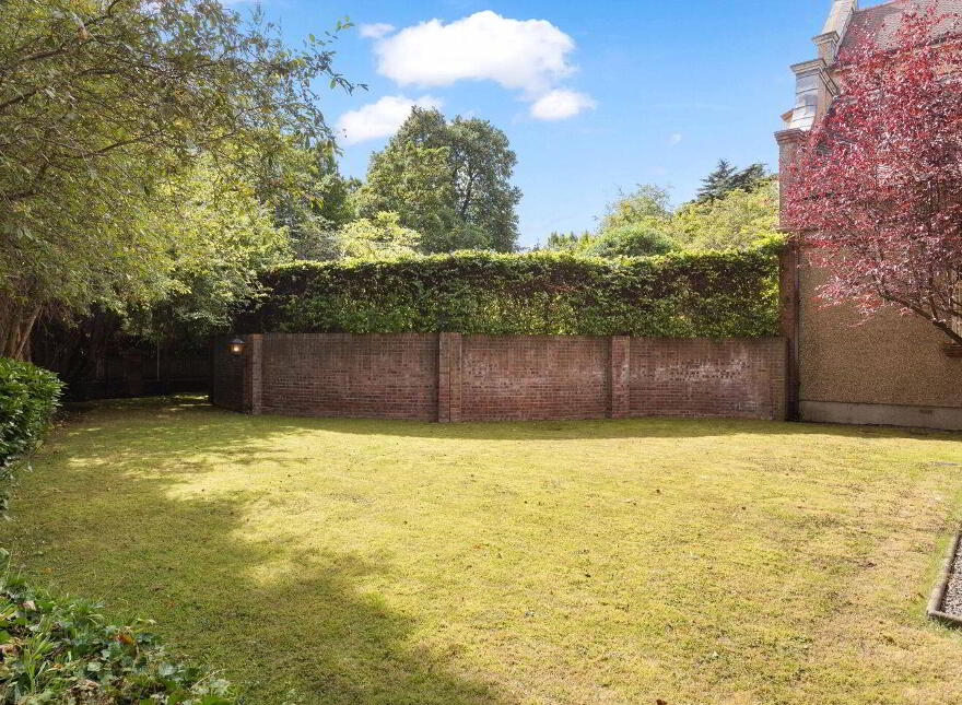 Coreen, 30 Shrewsbury Road, Ballsbridge, Ballsbridge, D04H4C8