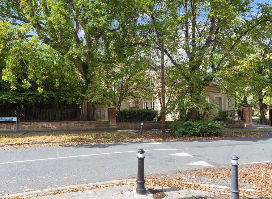 Coreen, 30 Shrewsbury Road, Ballsbridge, Ballsbridge, D04H4C8