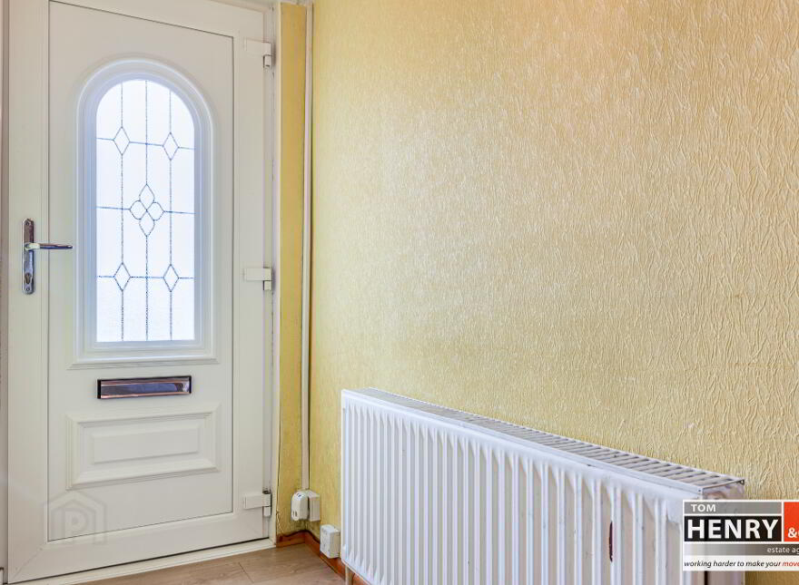 22 Empire Avenue, Ranfurly Road, Dungannon, BT71 7AL
