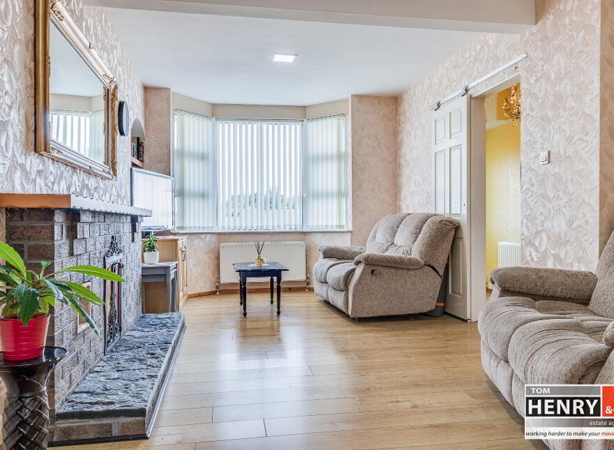 22 Empire Avenue, Ranfurly Road, Dungannon, BT71 7AL