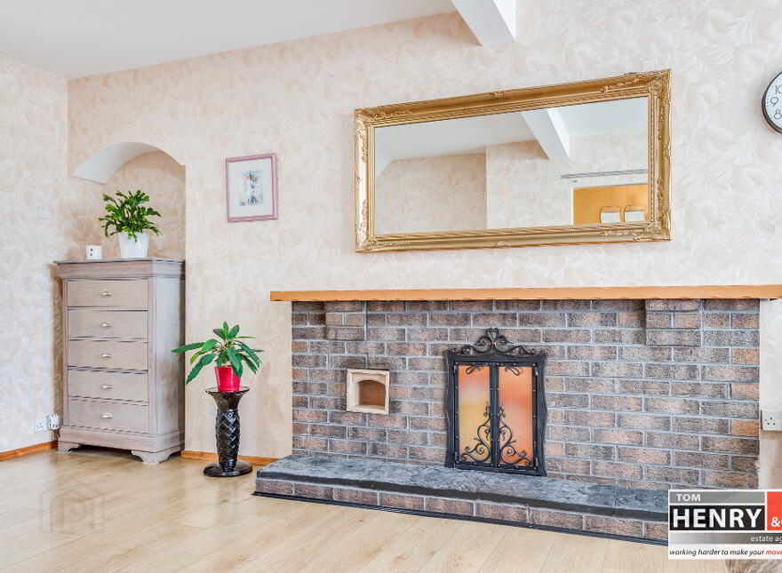 22 Empire Avenue, Ranfurly Road, Dungannon, BT71 7AL