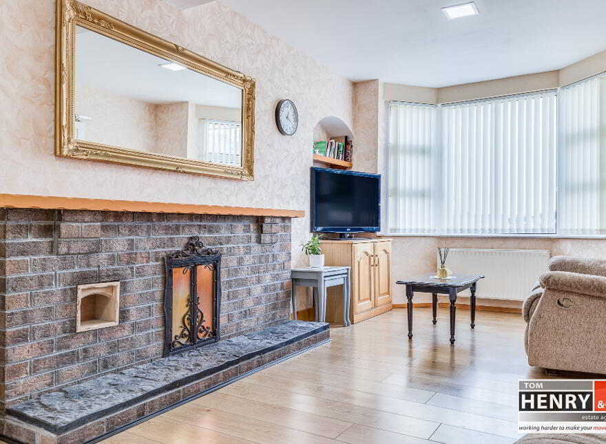 22 Empire Avenue, Ranfurly Road, Dungannon, BT71 7AL