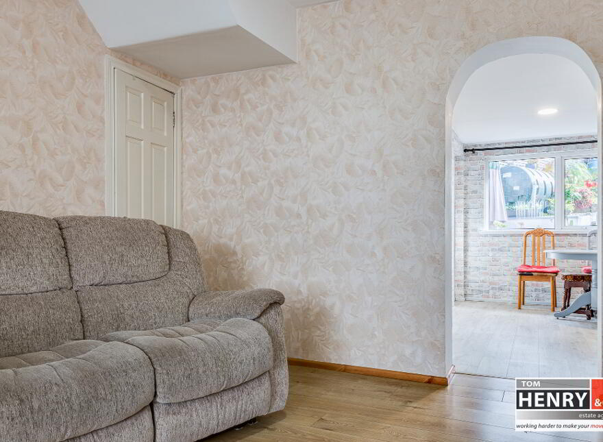 22 Empire Avenue, Ranfurly Road, Dungannon, BT71 7AL