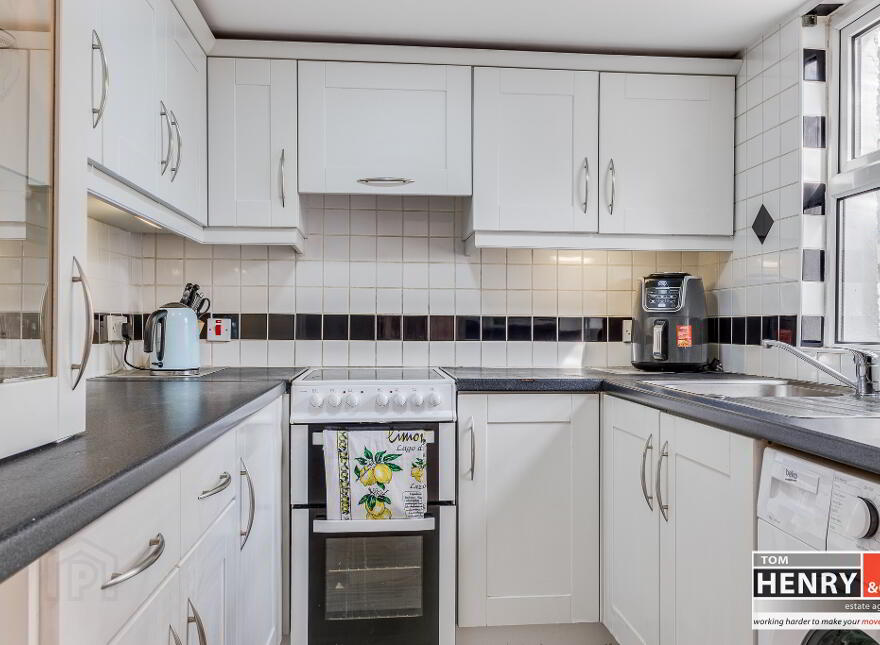 22 Empire Avenue, Ranfurly Road, Dungannon, BT71 7AL