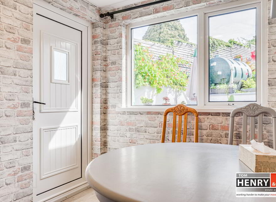 22 Empire Avenue, Ranfurly Road, Dungannon, BT71 7AL