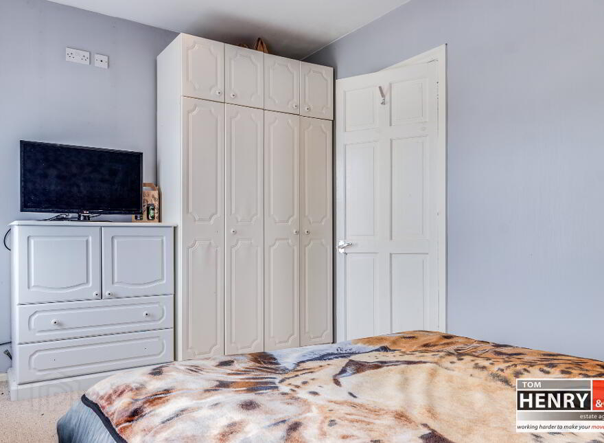 22 Empire Avenue, Ranfurly Road, Dungannon, BT71 7AL