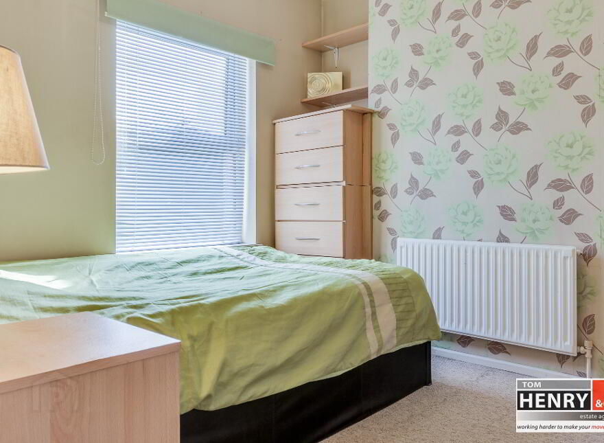 22 Empire Avenue, Ranfurly Road, Dungannon, BT71 7AL
