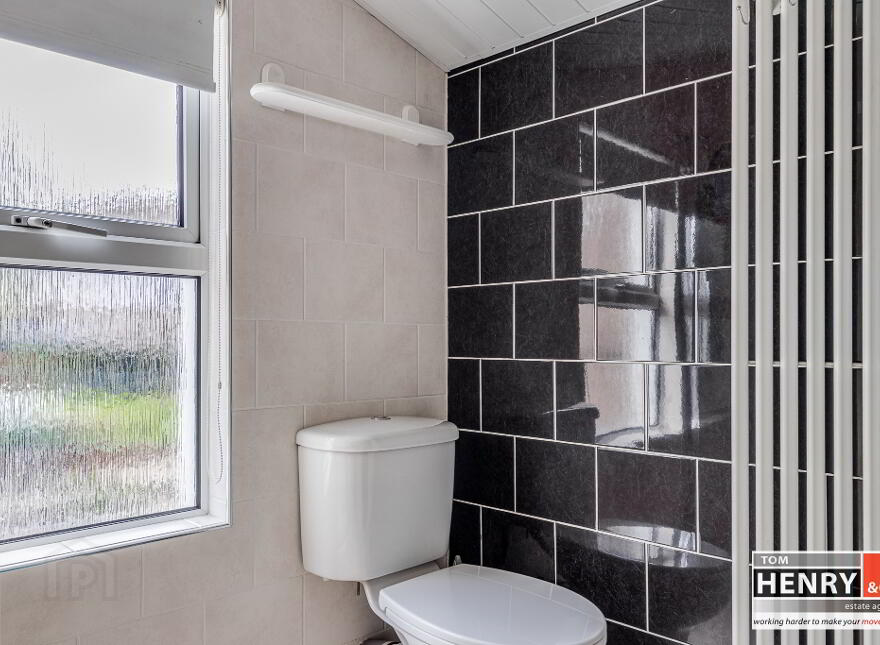 22 Empire Avenue, Ranfurly Road, Dungannon, BT71 7AL