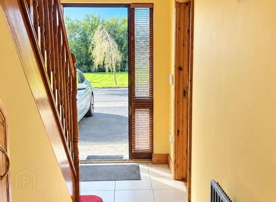 16 Church Fields, Clonlara, V94YWV6