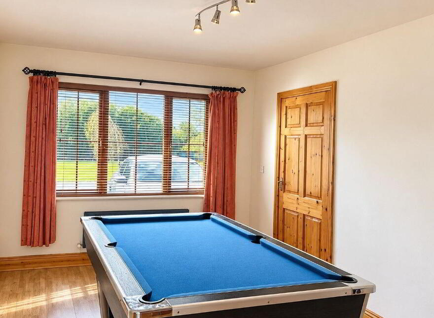 16 Church Fields, Clonlara, V94YWV6