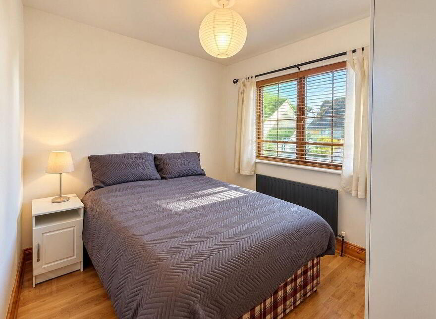 16 Church Fields, Clonlara, V94YWV6