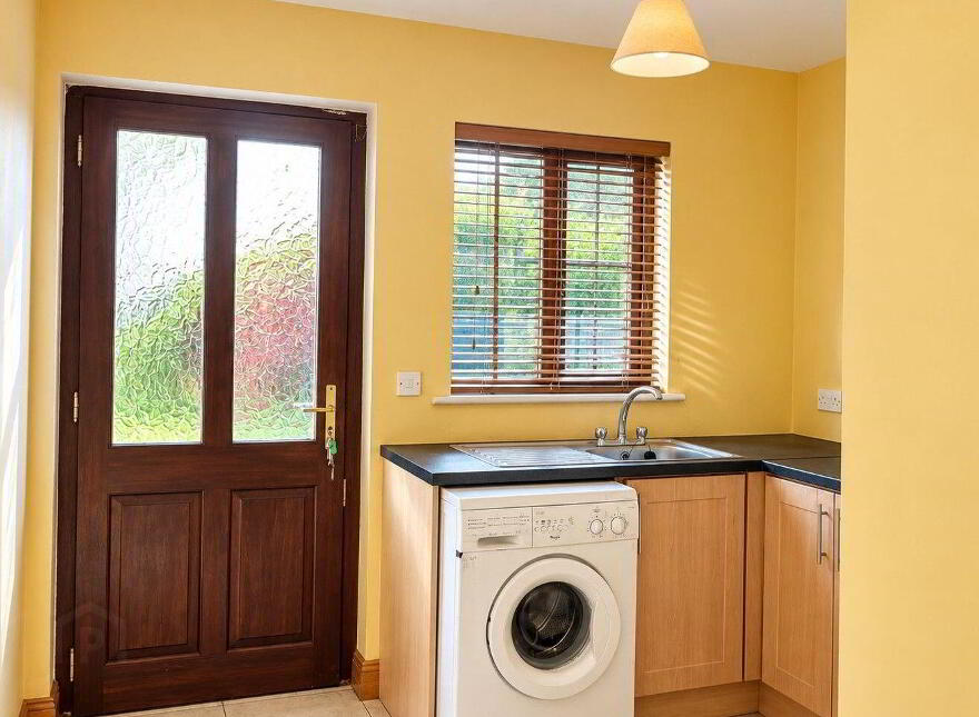 16 Church Fields, Clonlara, V94YWV6