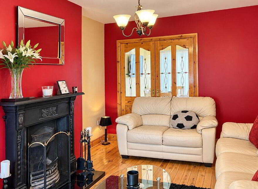 16 Church Fields, Clonlara, V94YWV6