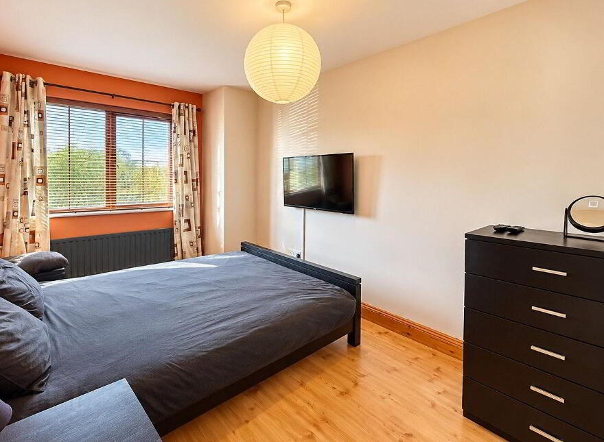 16 Church Fields, Clonlara, V94YWV6