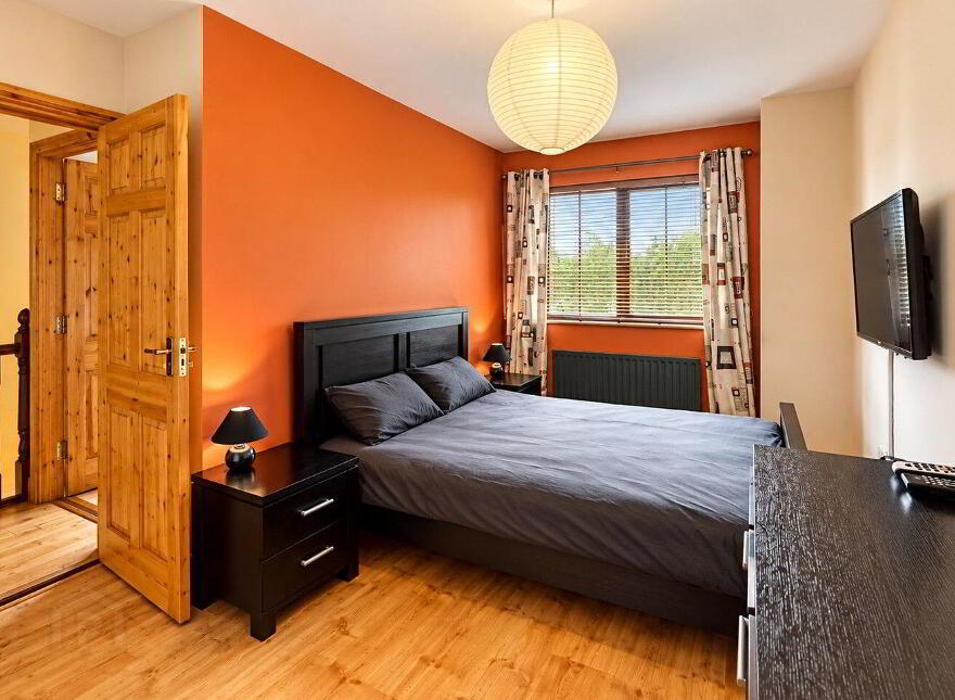 16 Church Fields, Clonlara, V94YWV6